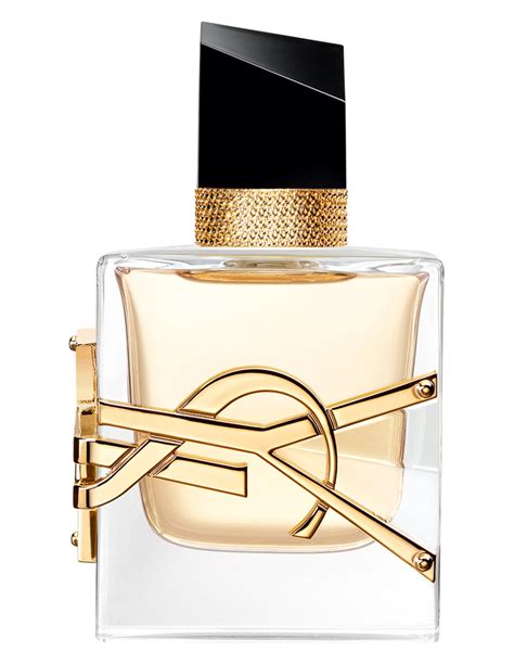 profumo ysl libre donna